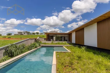 Campinas Loteamento Residencial Entre Verdes (Sousas) Casa Venda R$12.000.000,00 Condominio R$2.000,00 6 Dormitorios 6 Vagas Area do terreno 1379.00m2 Area construida 749.00m2