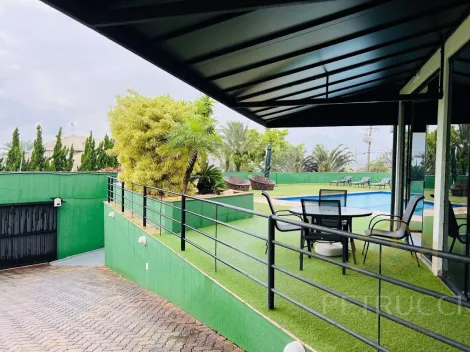 Campinas Colinas do Ermitage (Sousas) Casa Venda R$4.000.000,00 Condominio R$500,00 3 Dormitorios 20 Vagas Area do terreno 1271.00m2 Area construida 610.00m2
