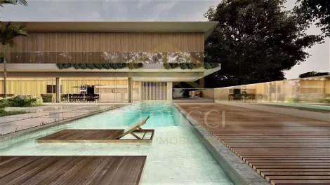 Campinas Loteamento Residencial Entre Verdes (Sousas) Casa Venda R$8.990.000,00 Condominio R$1.450,00 5 Dormitorios 6 Vagas Area do terreno 1760.00m2 Area construida 835.00m2