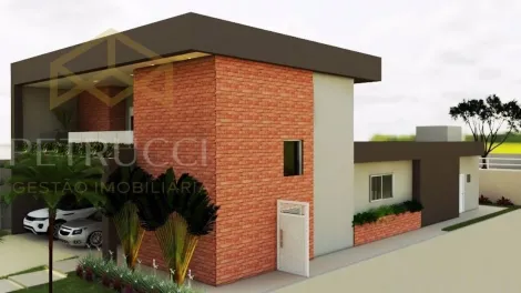 Campinas Loteamento Parque dos Alecrins Casa Venda R$1.250.000,00 Condominio R$780,00 3 Dormitorios 4 Vagas Area do terreno 530.00m2 Area construida 536.00m2