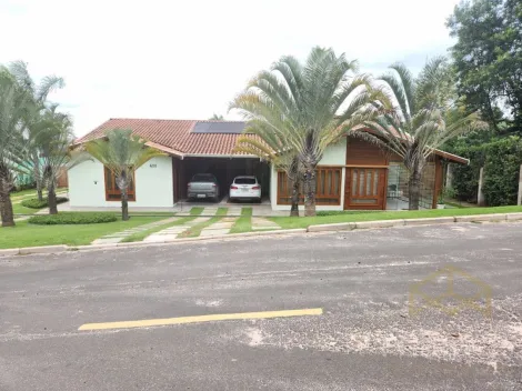 Campinas Chacara Sao Rafael Casa Venda R$3.450.000,00 Condominio R$1.390,00 4 Dormitorios 2 Vagas Area do terreno 1800.00m2 Area construida 350.00m2