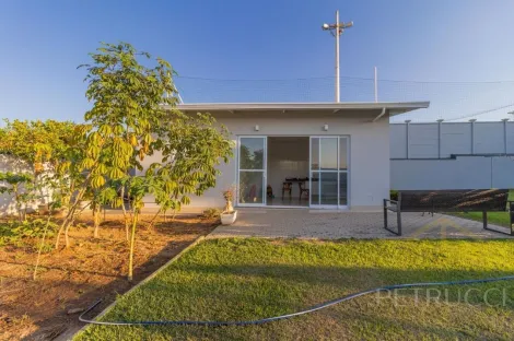 Campinas Chacara Sao Rafael Casa Venda R$2.600.000,00 Condominio R$1.500,00 6 Dormitorios  Area do terreno 900.00m2 Area construida 412.00m2