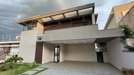 Campinas Ville Sainte Helene Casa Venda R$4.950.000,00 Condominio R$1.600,00 4 Dormitorios 2 Vagas Area do terreno 563.00m2 Area construida 380.00m2