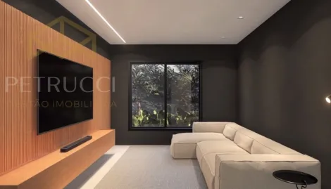Campinas Ville Sainte Helene Casa Venda R$3.430.000,00 Condominio R$1.810,00 4 Dormitorios 6 Vagas Area do terreno 610.00m2 Area construida 410.00m2