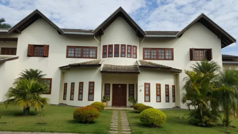 Campinas Jardim Botanico (Sousas) Casa Venda R$2.900.000,00 Condominio R$1.240,00 5 Dormitorios 6 Vagas Area do terreno 1386.00m2 Area construida 708.00m2