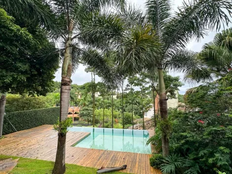 Campinas Jardim Botanico (Sousas) Casa Venda R$2.680.000,00 Condominio R$1.198,00 4 Dormitorios 4 Vagas Area do terreno 500.00m2 Area construida 310.00m2