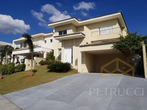 Campinas Loteamento Parque das Sapucaias Casa Venda R$2.650.000,00 Condominio R$1.300,00 4 Dormitorios 2 Vagas Area do terreno 560.00m2 Area construida 325.00m2