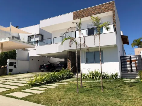 Campinas Loteamento Parque das Sapucaias Casa Venda R$3.100.000,00 Condominio R$1.518,00 4 Dormitorios 2 Vagas Area do terreno 560.00m2 Area construida 358.00m2