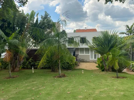 Campinas Sitios de Recreio Gramado Casa Venda R$3.800.000,00 Condominio R$3.600,00 4 Dormitorios 9 Vagas Area do terreno 2526.00m2 Area construida 523.00m2