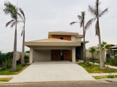 Campinas Loteamento Residencial Jaguari (Sousas) Casa Venda R$4.000.000,00 Condominio R$1.600,00 4 Dormitorios 4 Vagas Area do terreno 1000.00m2 Area construida 452.00m2