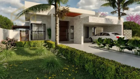 Campinas Loteamento Residencial Jaguari (Sousas) Casa Venda R$4.500.000,00 4 Dormitorios 4 Vagas Area do terreno 1036.00m2 Area construida 436.00m2