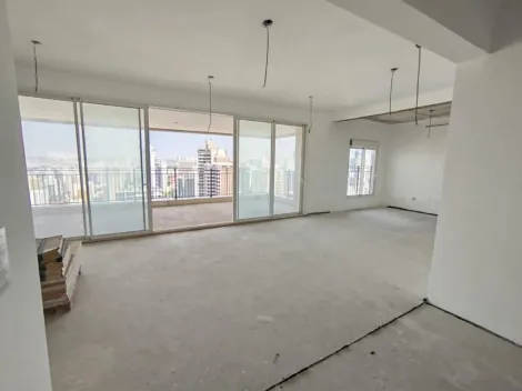 Campinas Centro Apartamento Venda R$5.300.000,00 Condominio R$4.200,00 3 Dormitorios 4 Vagas Area construida 256.00m2