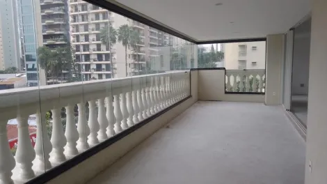 Campinas Centro Apartamento Locacao R$ 25.000,00 Condominio R$4.000,00 3 Dormitorios 4 Vagas Area construida 256.00m2