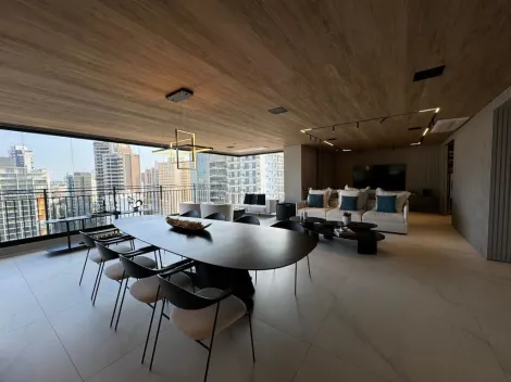 Campinas Centro Apartamento Venda R$7.500.000,00 Condominio R$3.700,00 3 Dormitorios 4 Vagas Area construida 256.00m2