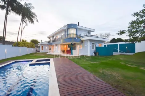 Campinas Loteamento Residencial Barao do Cafe Casa Venda R$3.490.000,00 Condominio R$1.190,00 4 Dormitorios 6 Vagas Area do terreno 1107.00m2 Area construida 374.00m2