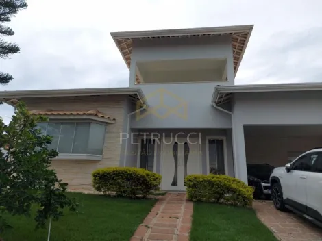 Indaiatuba Loteamento Green View Village Casa Venda R$2.890.000,00 Condominio R$296,00 3 Dormitorios 4 Vagas Area do terreno 1000.00m2 Area construida 410.00m2
