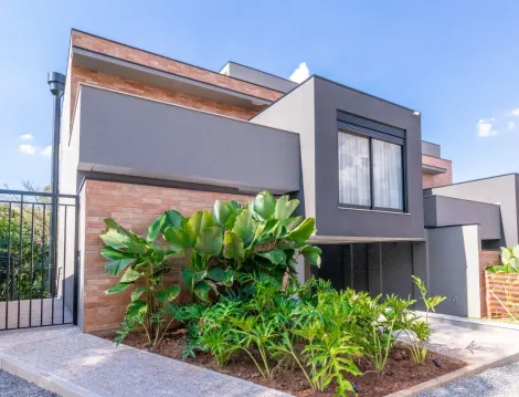Campinas Ville Sainte Helene Casa Venda R$2.363.400,00 3 Dormitorios 3 Vagas Area do terreno 299.00m2 Area construida 165.00m2
