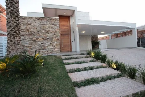 Campinas Loteamento Mont Blanc Residence Casa Venda R$3.800.000,00 Condominio R$2.569,00 4 Dormitorios 4 Vagas Area do terreno 702.00m2 Area construida 350.00m2
