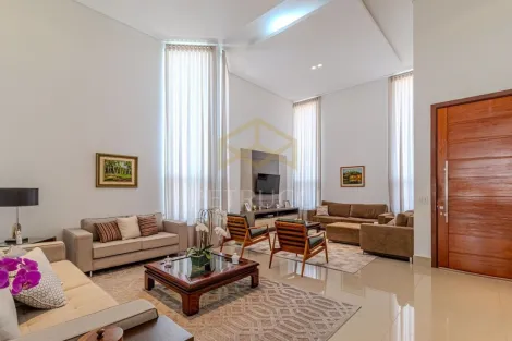 Campinas Loteamento Mont Blanc Residence Casa Venda R$3.800.000,00 Condominio R$2.408,00 4 Dormitorios 6 Vagas Area do terreno 702.00m2 Area construida 320.00m2