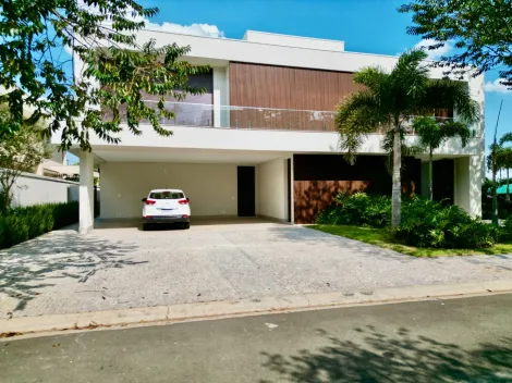 Campinas Loteamento Mont Blanc Residence Casa Venda R$8.500.000,00 Condominio R$2.569,00 5 Dormitorios 4 Vagas Area do terreno 702.00m2 Area construida 350.00m2