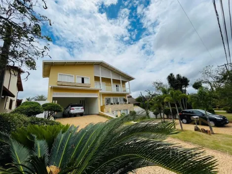 Campinas Residencial Parque Rio das Pedras Casa Venda R$5.490.000,00 Condominio R$1.460,00 3 Dormitorios 2 Vagas Area do terreno 1200.00m2 Area construida 1080.00m2