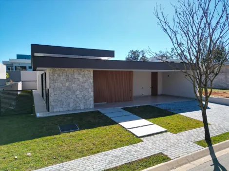 Vinhedo Santa Candida Casa Venda R$2.900.000,00 Condominio R$824,00 3 Dormitorios 4 Vagas Area do terreno 600.00m2 Area construida 284.00m2