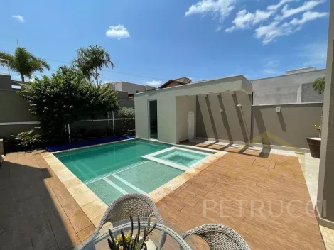 Campinas Loteamento Mont Blanc Residence Casa Venda R$5.900.000,00 Condominio R$1.465,00 4 Dormitorios 4 Vagas Area do terreno 702.00m2 Area construida 626.00m2