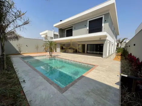 Campinas Loteamento Mont Blanc Residence Casa Venda R$5.900.000,00 Condominio R$1.133,00 4 Dormitorios 4 Vagas Area do terreno 702.00m2 Area construida 453.00m2