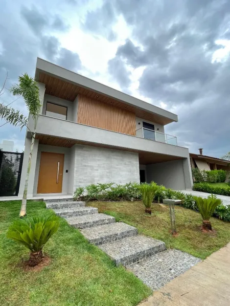 Campinas Loteamento Parque dos Alecrins Casa Venda R$3.080.000,00 Condominio R$910,00 4 Dormitorios 4 Vagas Area do terreno 386.00m2 Area construida 333.00m2