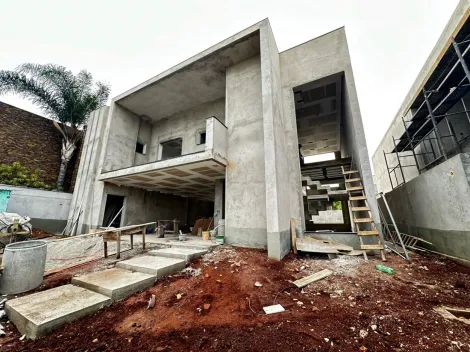 Campinas Loteamento Parque dos Alecrins Casa Venda R$3.000.000,00 Condominio R$681,00 4 Dormitorios 2 Vagas Area do terreno 375.00m2 Area construida 340.00m2