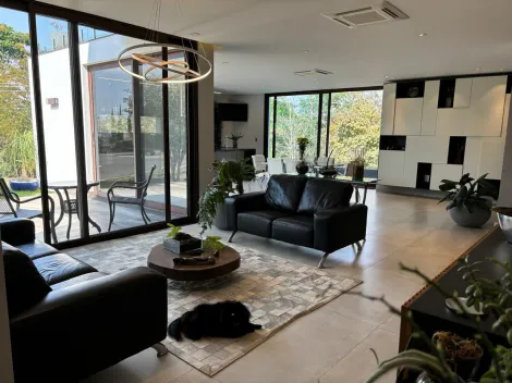 Campinas Loteamento Parque dos Alecrins Casa Venda R$2.800.000,00 Condominio R$933,00 3 Dormitorios 5 Vagas Area do terreno 360.00m2 Area construida 265.00m2