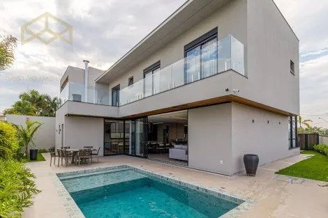 Campinas Loteamento Parque dos Alecrins Casa Venda R$4.200.000,00 Condominio R$1.134,00 4 Dormitorios 4 Vagas Area do terreno 479.00m2 Area construida 338.00m2