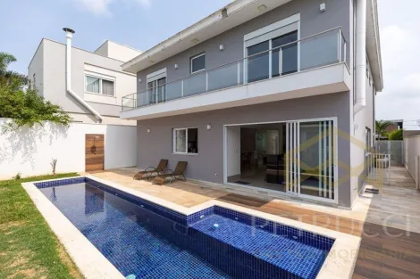 Campinas Loteamento Parque dos Alecrins Casa Venda R$3.200.000,00 Condominio R$990,00 4 Dormitorios 4 Vagas Area do terreno 413.00m2 Area construida 380.00m2