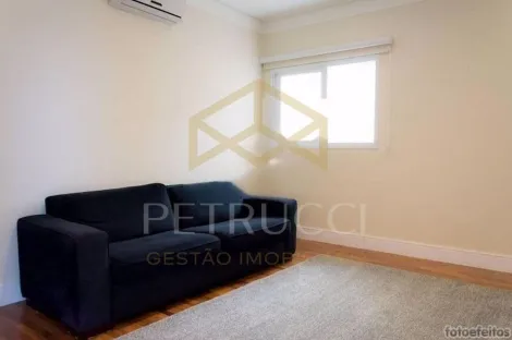 Campinas Loteamento Parque dos Alecrins Casa Venda R$3.200.000,00 Condominio R$890,00 3 Dormitorios 4 Vagas Area do terreno 390.00m2 Area construida 374.00m2