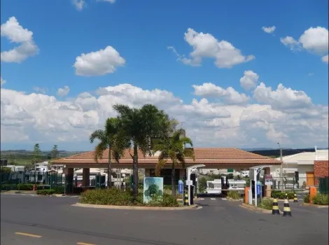 Campinas Loteamento Parque dos Alecrins Casa Venda R$3.000.000,00 Condominio R$700,00 3 Dormitorios  Area do terreno 596.00m2 Area construida 230.00m2