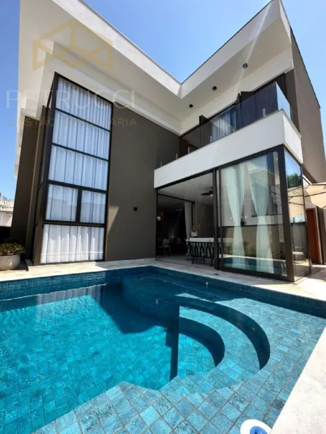 Campinas Loteamento Parque dos Alecrins Casa Venda R$2.990.000,00 Condominio R$914,00 3 Dormitorios 4 Vagas Area do terreno 377.00m2 Area construida 311.00m2