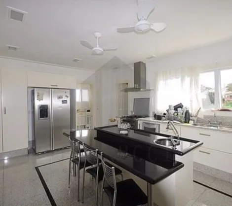 Campinas Loteamento Caminhos de Sao Conrado (Sousas) Casa Venda R$2.990.000,00 Condominio R$395,00 4 Dormitorios 4 Vagas Area do terreno 1489.00m2 Area construida 700.00m2
