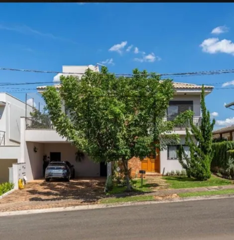 Campinas Loteamento Parque dos Alecrins Casa Venda R$3.000.000,00 Condominio R$885,00 3 Dormitorios 4 Vagas Area do terreno 376.00m2 Area construida 330.00m2