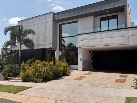 Campinas Loteamento Parque dos Alecrins Casa Venda R$2.810.000,00 Condominio R$640,00 3 Dormitorios 4 Vagas Area do terreno 388.00m2 Area construida 292.00m2