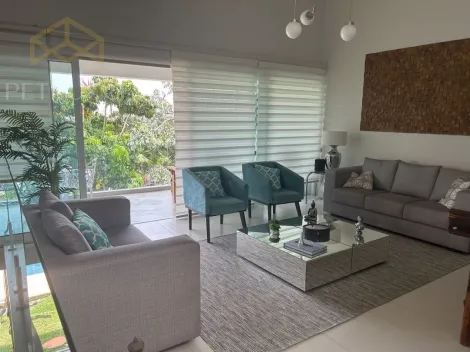 Campinas Loteamento Caminhos de Sao Conrado (Sousas) Casa Venda R$2.500.000,00 Condominio R$650,00 5 Dormitorios 2 Vagas Area do terreno 584.00m2 Area construida 402.00m2