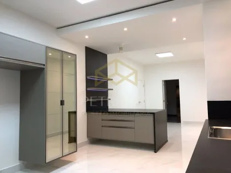 Campinas Cambui Apartamento Locacao R$ 14.700,00 Condominio R$6.497,00 4 Dormitorios 6 Vagas Area construida 568.00m2