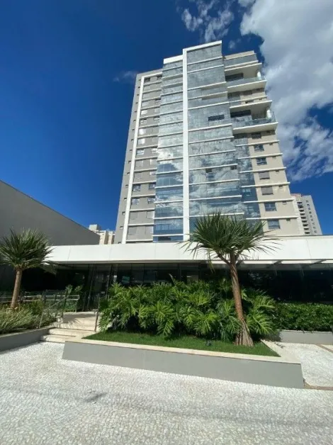 Campinas Cambui Apartamento Locacao R$ 14.100,00 Condominio R$1.200,00 2 Dormitorios 2 Vagas Area construida 115.00m2