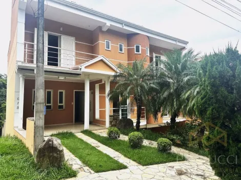 Campinas Vila Marieta Casa Venda R$2.150.000,00 Condominio R$907,00 5 Dormitorios 7 Vagas Area do terreno 388.00m2 Area construida 360.00m2