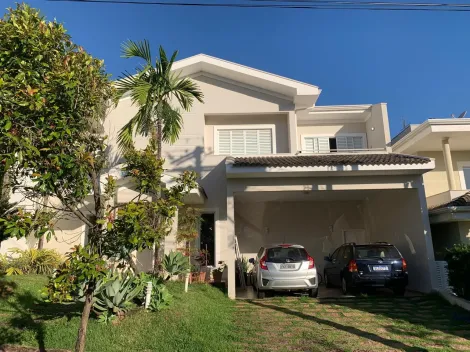 Campinas Vila Marieta Casa Venda R$1.650.000,00 Condominio R$690,00 4 Dormitorios 4 Vagas Area do terreno 330.00m2 Area construida 220.00m2