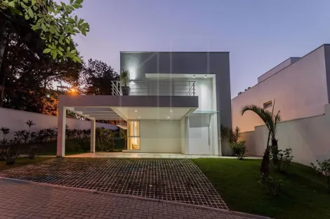 Campinas Sitios de Recreio Gramado Casa Locacao R$ 14.000,00 Condominio R$2.100,00 3 Dormitorios 3 Vagas Area do terreno 400.00m2 Area construida 270.00m2
