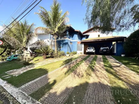 Campinas Vila Hollandia Casa Venda R$2.550.000,00 Condominio R$1.123,00 5 Dormitorios 6 Vagas Area do terreno 800.00m2 Area construida 500.00m2