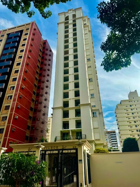 Campinas Cambui Apartamento Locacao R$ 6.000,00 Condominio R$1.000,00 2 Dormitorios 2 Vagas Area construida 63.00m2