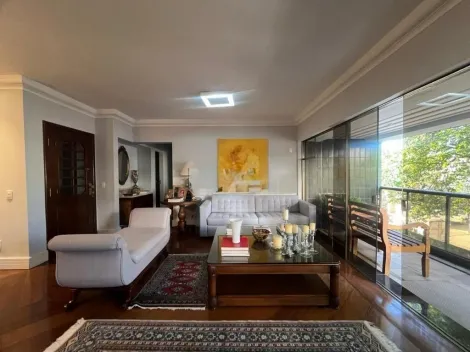 Campinas Cambui Apartamento Venda R$1.695.000,00 Condominio R$2.095,00 4 Dormitorios 2 Vagas Area construida 217.00m2