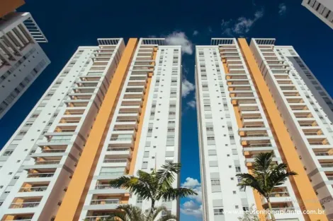 Campinas Taquaral Apartamento Venda R$1.600.000,00 Condominio R$953,00 3 Dormitorios 3 Vagas Area construida 119.00m2