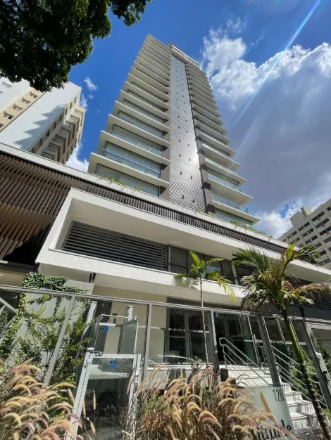 Campinas Centro Apartamento Venda R$1.880.000,00 Condominio R$1.200,00 3 Dormitorios 3 Vagas Area construida 111.00m2